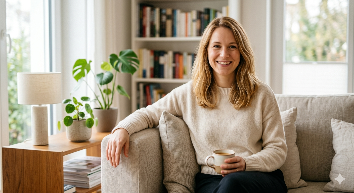 Svenja Jauch – Das Leben, die Karriere und die Persönlichkeit einer faszinierenden Frau