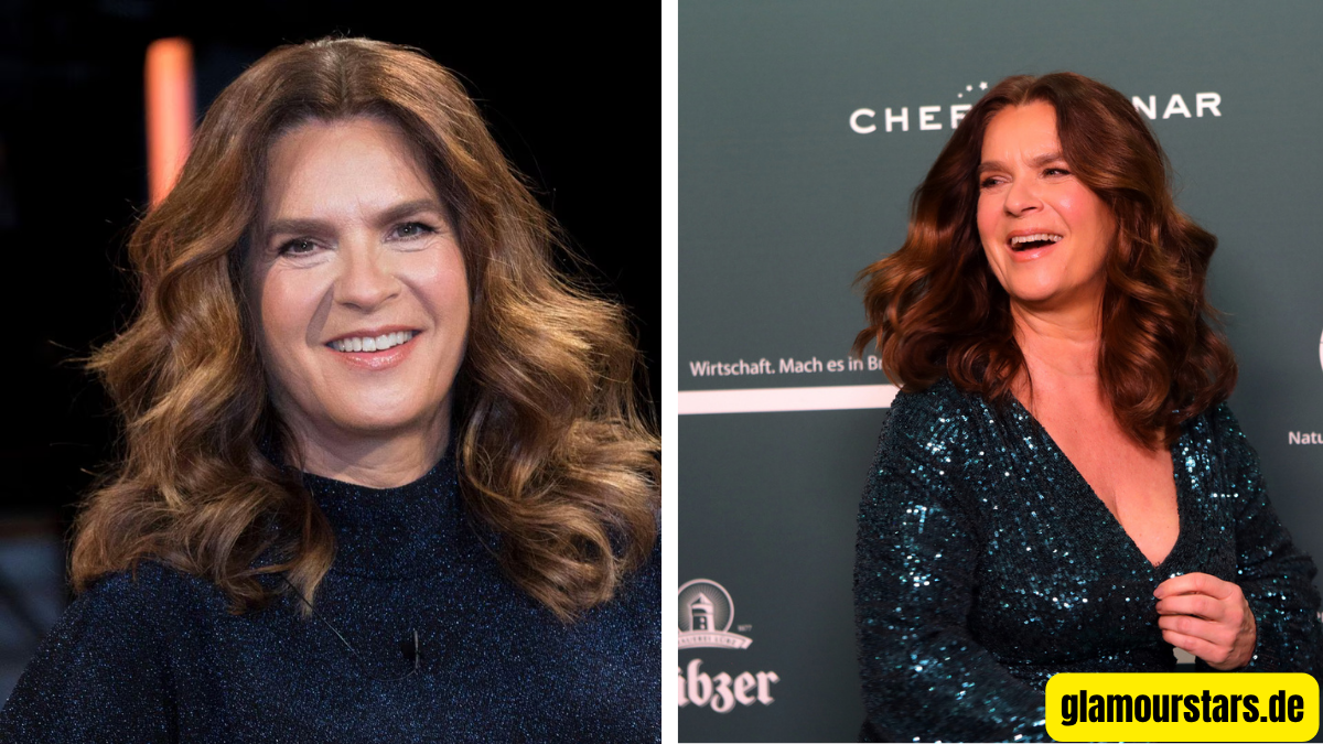 Katarina Witt Vermögen 2026: Wie reich ist die Eiskunstlauf-Legende wirklich?
